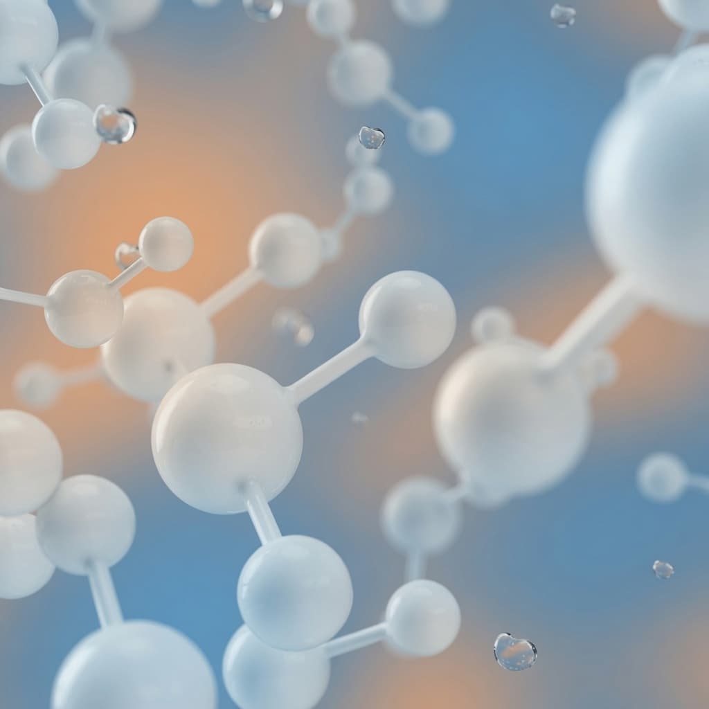 Peptide therapy at LongevityPlan