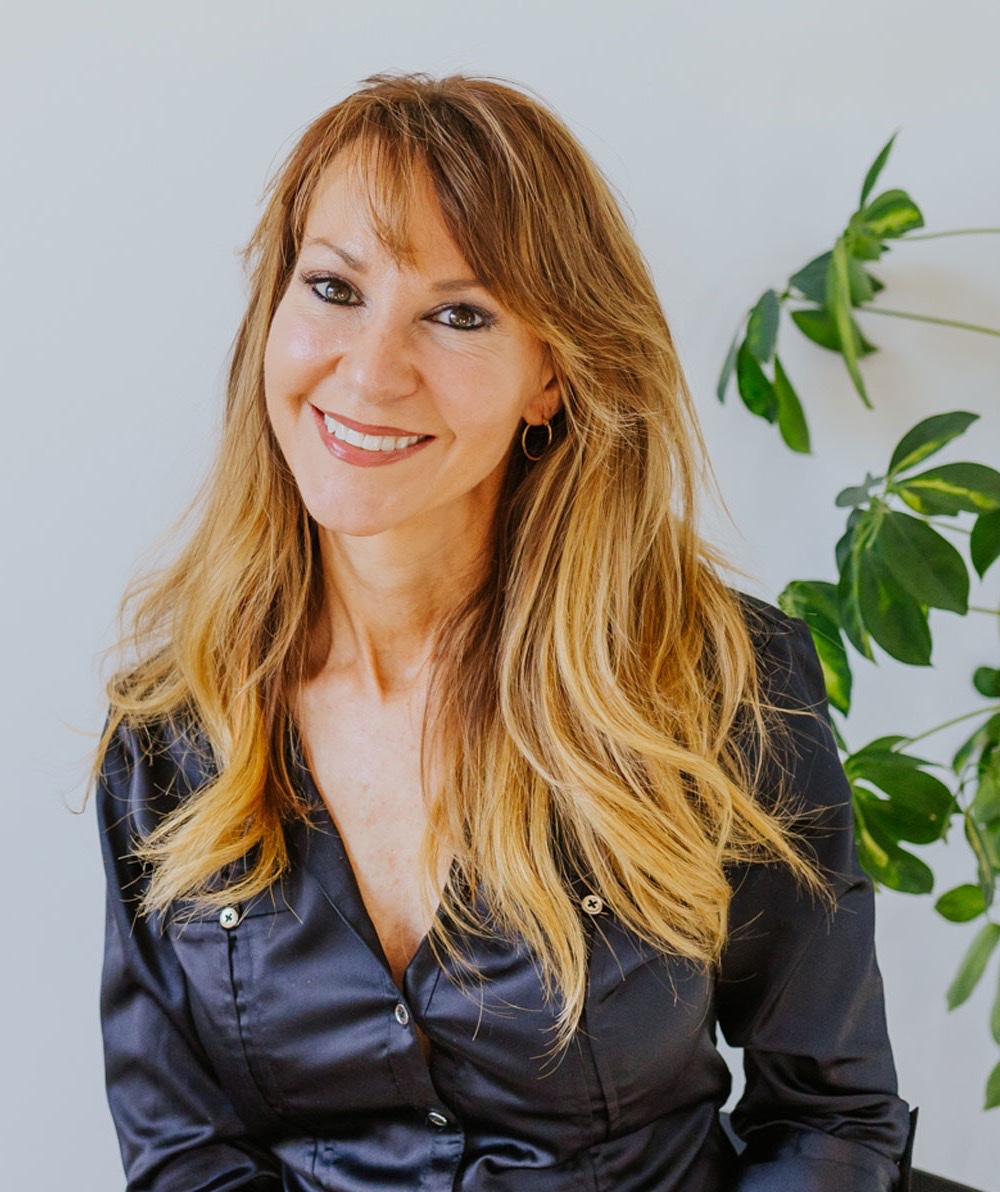 Jennifer Little-Fleck