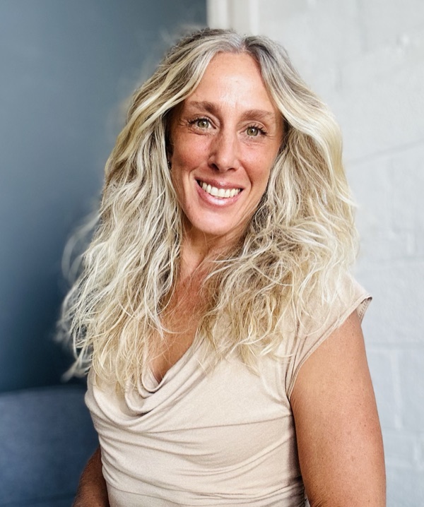 Marissa Yanick