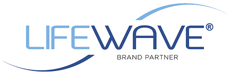 LifeWave