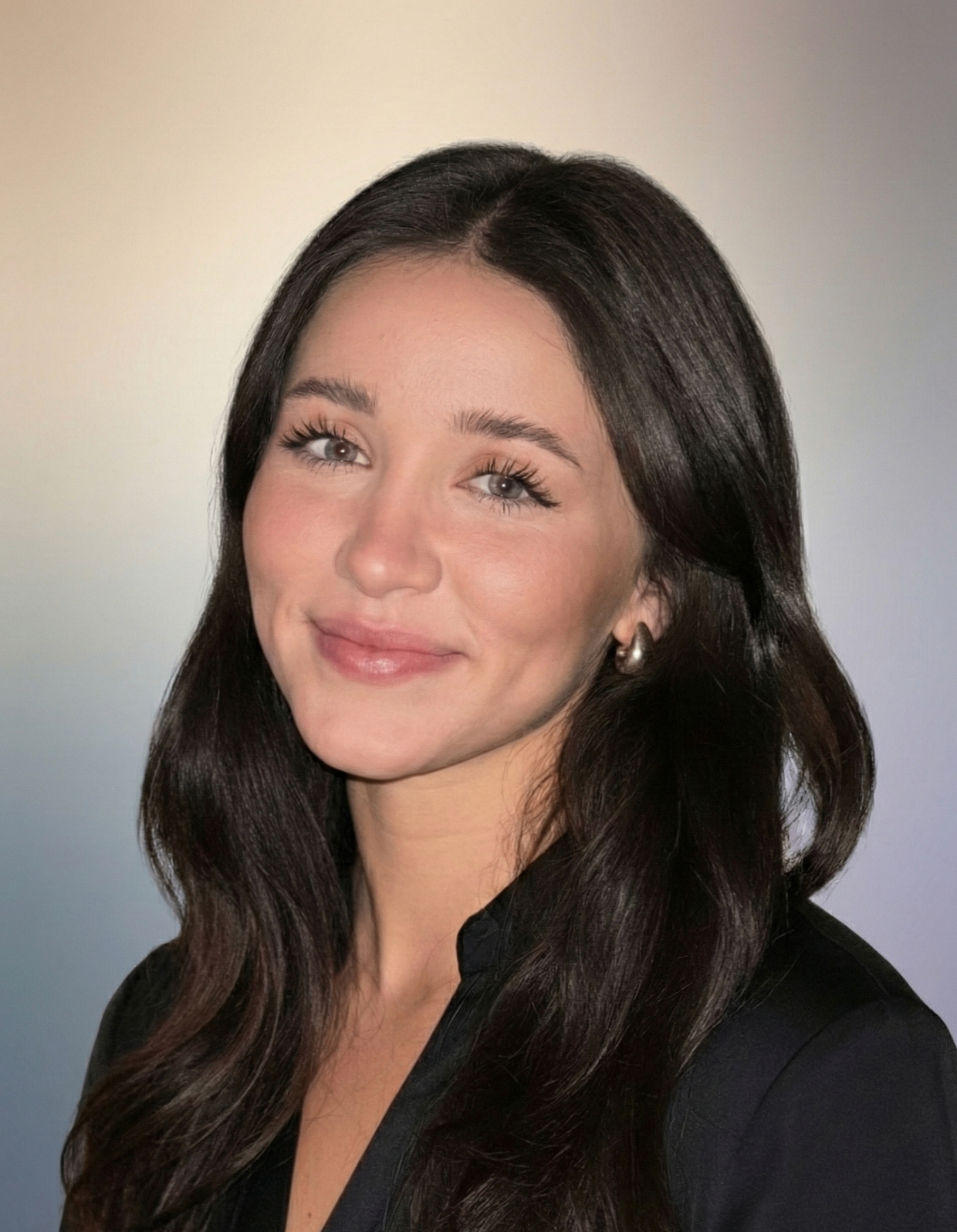 Hannah MacDonald